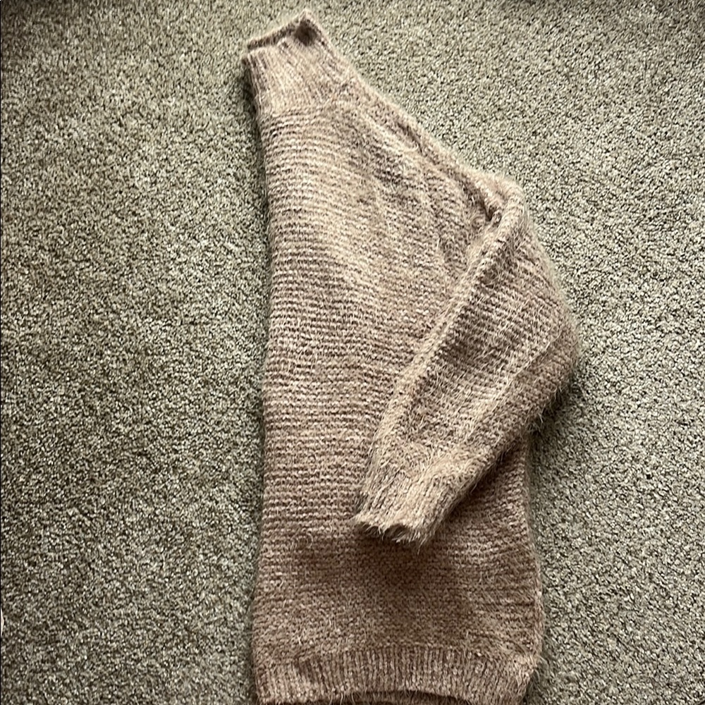 Altar’d State Sweater